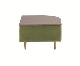 Столик Delice 01050 L