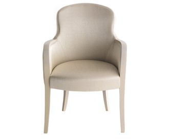 Стул Euforia 00132