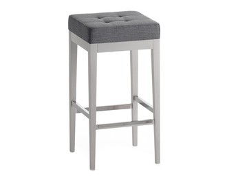Табуретка Pouf 01386