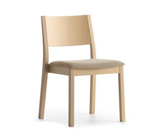 Стул Sintesi 01511