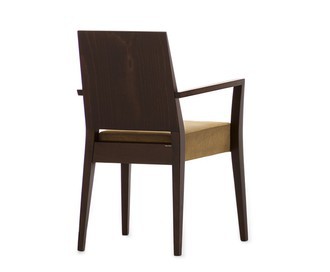 Стул Timberly 01721