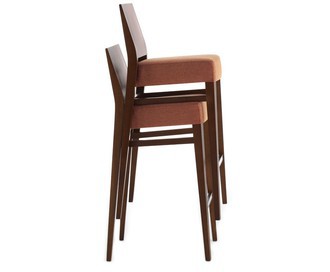 Табуретка Timberly 01781