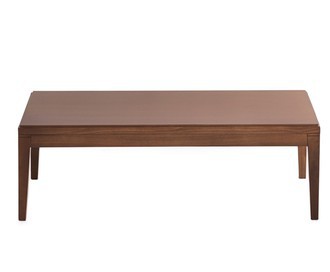 Столик Toffee 809