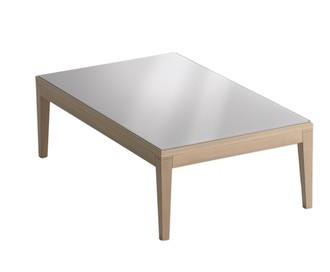 Столик Toffee 813