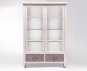 Витрина E 1601