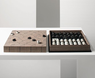 Игра Check Mate