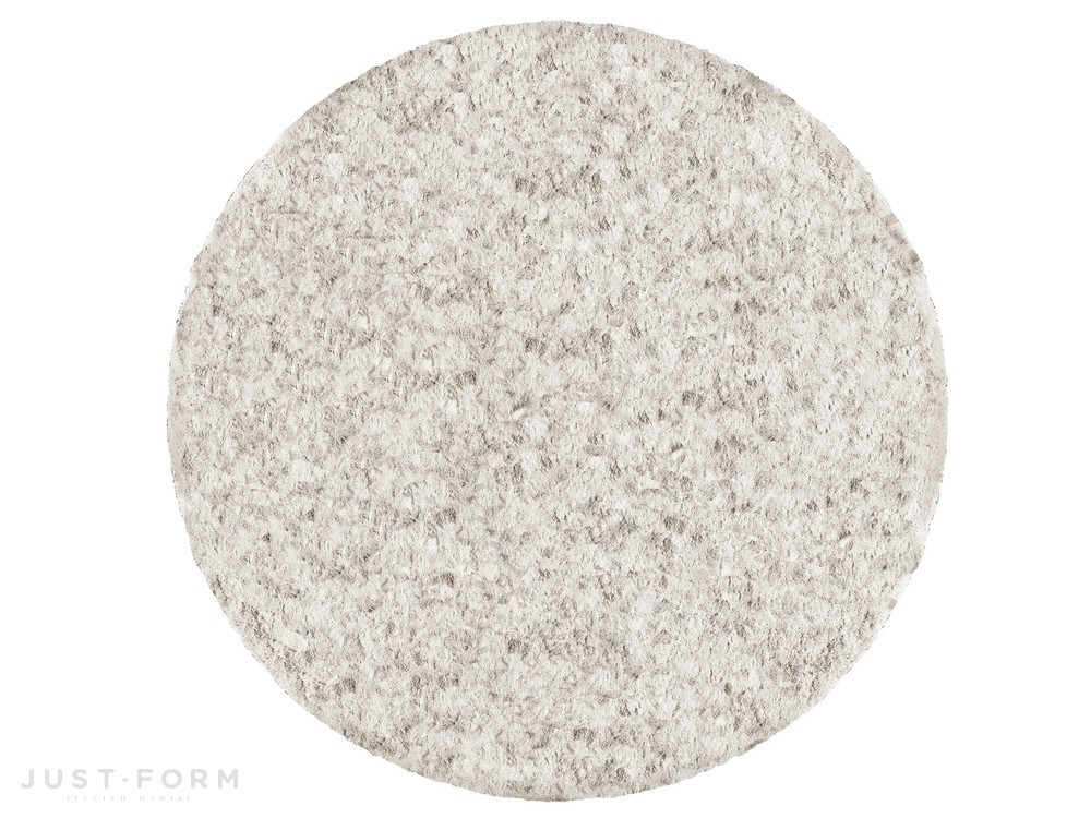 Ковер Wisp фабрика Minotti фотография № 1