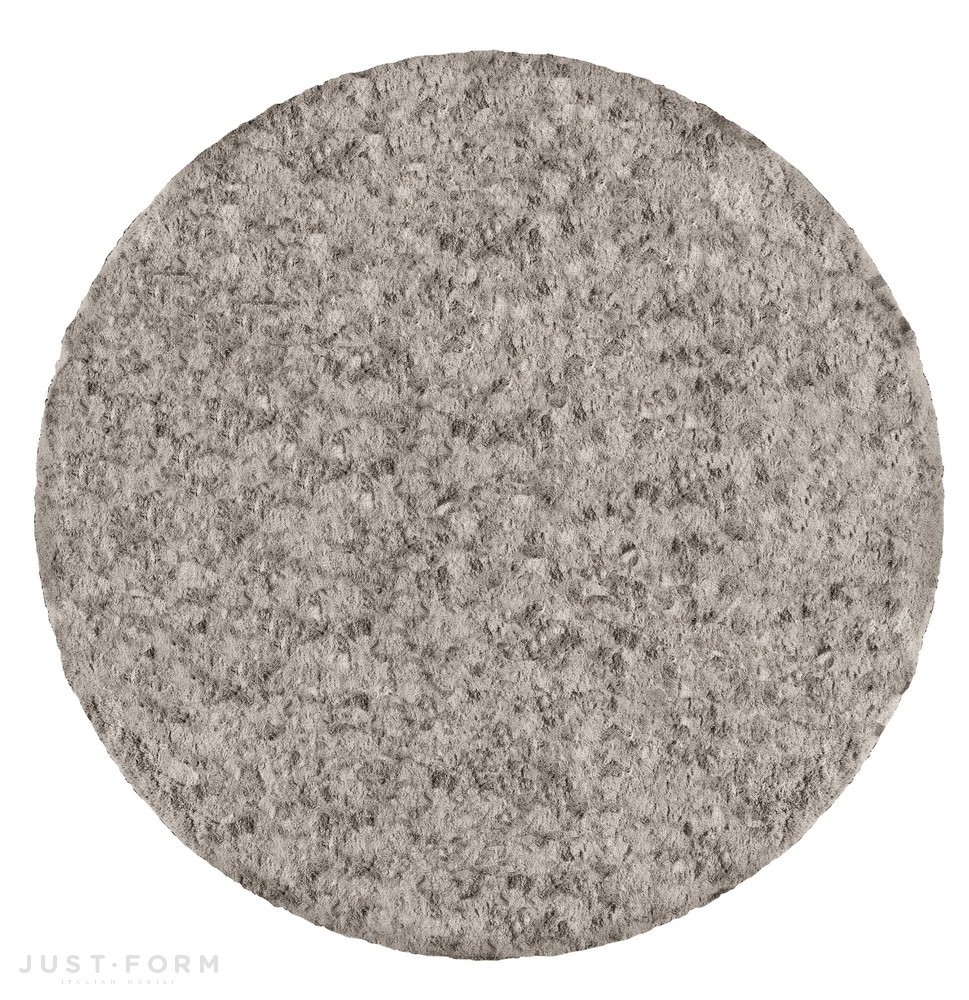 Ковер Wisp фабрика Minotti фотография № 4
