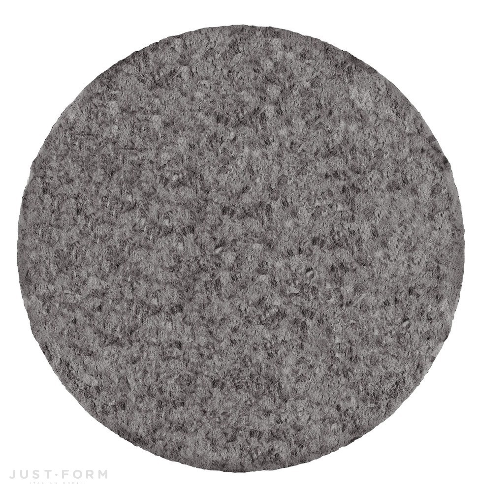 Ковер Wisp фабрика Minotti фотография № 5