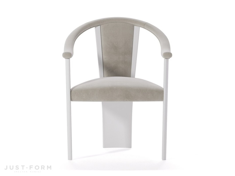Стул Comfort Chair фабрика Vismara Design фотография № 7