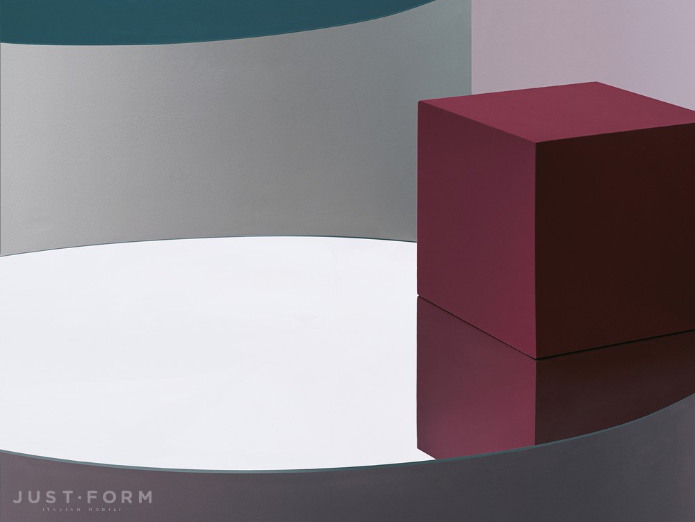 Декоративная краска Set 03 2018 фабрика Wall & Deco фотография № 1