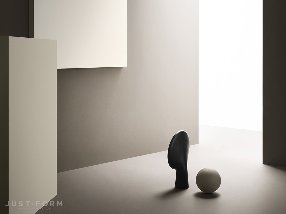 Декоративная краска Set 01 2017 фабрика Wall & Deco фотография № 1