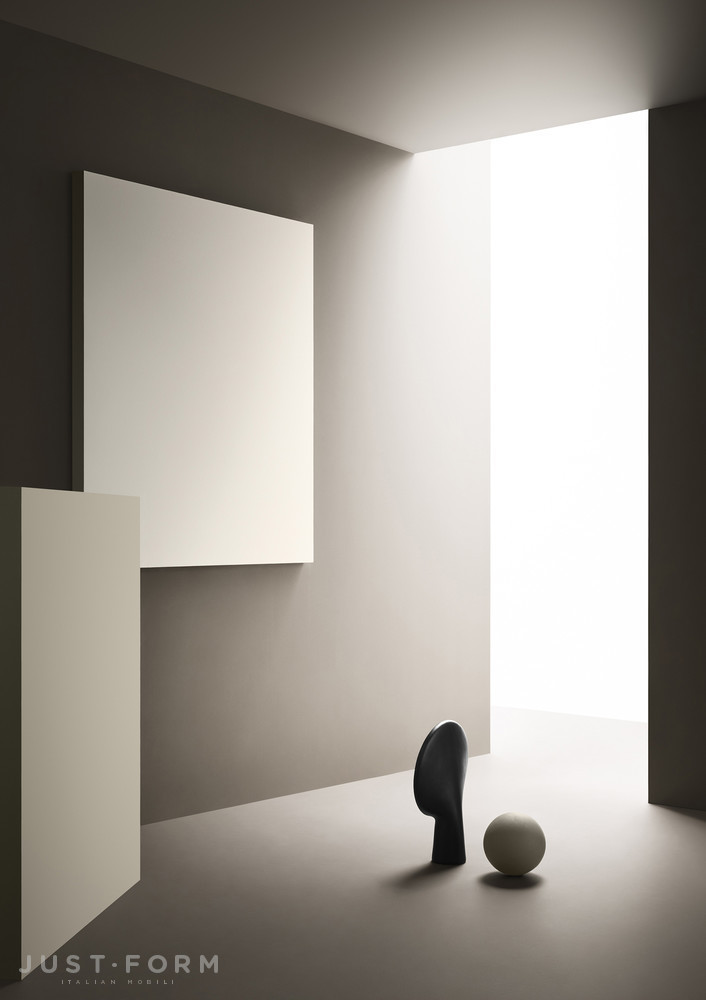 Декоративная краска Set 01 2017 фабрика Wall & Deco фотография № 2