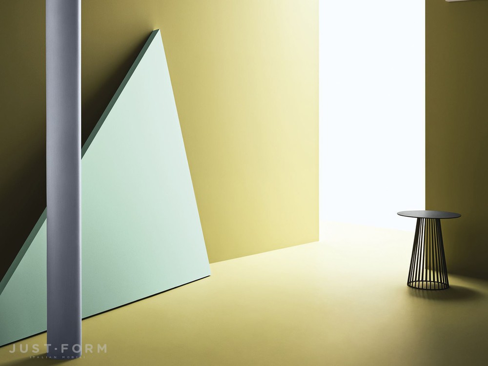 Декоративная краска Set 02 2017 фабрика Wall & Deco фотография № 1