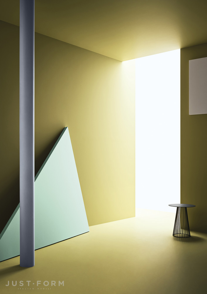 Декоративная краска Set 02 2017 фабрика Wall & Deco фотография № 2