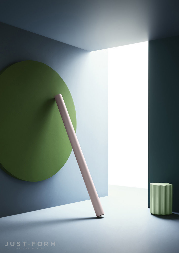 Декоративная краска Set 03 2017 фабрика Wall & Deco фотография № 2