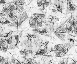 Обои Traces