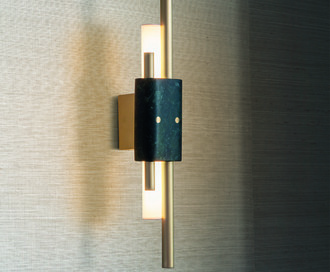 Бра Tanto Wall Light Small