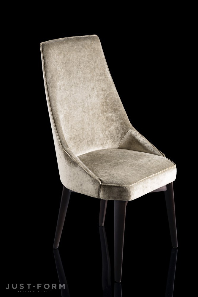 Стул Is-A фабрика Henge фотография № 10