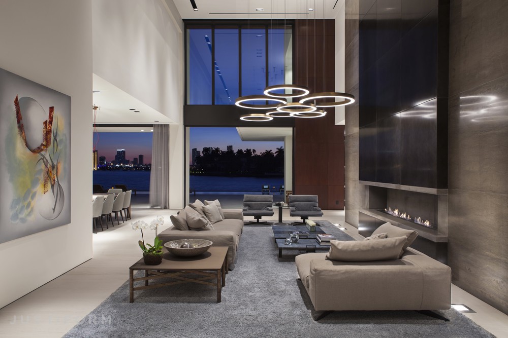 Кресло Eighty фабрика Henge фотография № 6