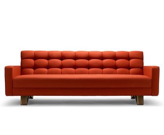 Диван Adoni Sofa