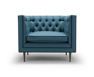 Кресло Tux Lux Chair