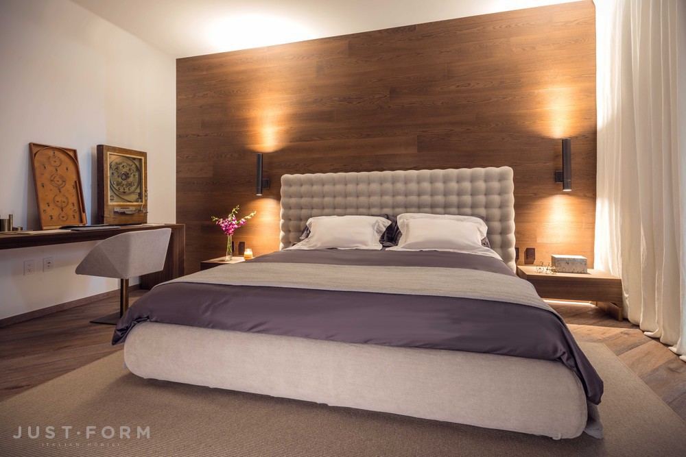 Стул Hexagon Chair фабрика Henge фотография № 9