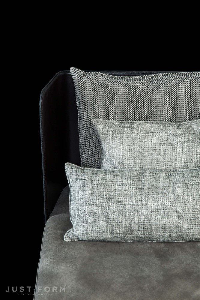 Кресло Human Armchair фабрика Henge фотография № 5