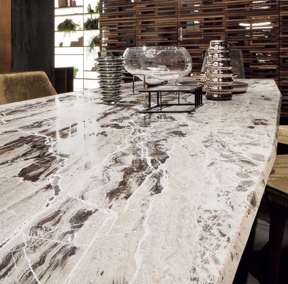 Библиотека Jazz Case фабрика Henge фотография № 4