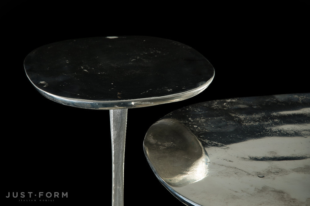 Кофейный столик Mushroom Table фабрика Henge фотография № 3