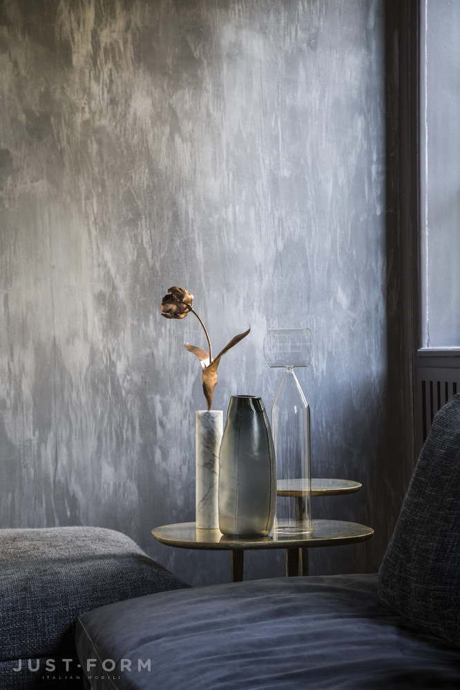 Кофейный столик Mushroom Table фабрика Henge фотография № 6