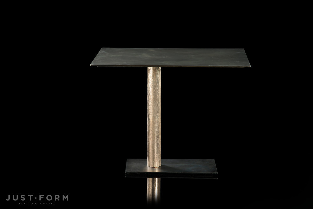 Кофейные столики и консоли Twistable фабрика Henge фотография № 4