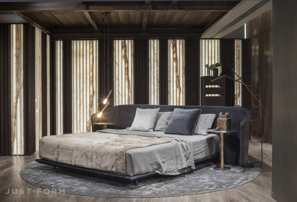 Кофейные столики и консоли Twistable фабрика Henge фотография № 12