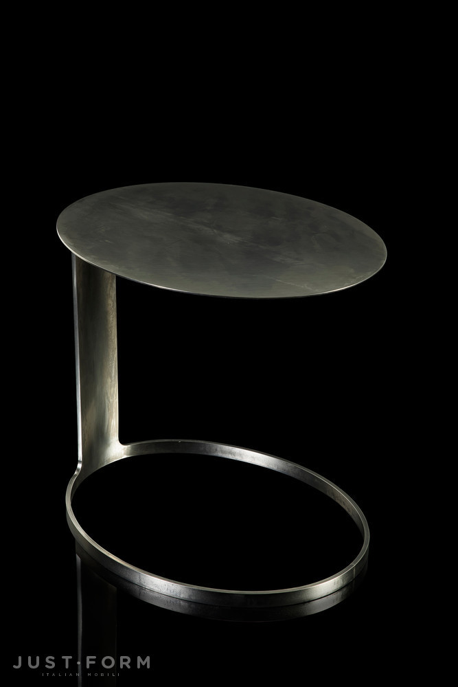 Кофейный столик Poke фабрика Henge фотография № 6