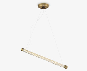 Подвесной светильник Mico S Pendant