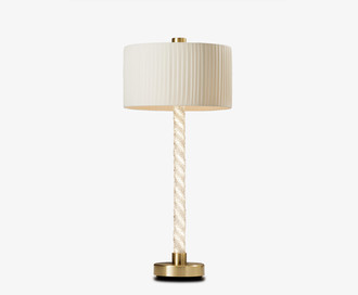 Настольная лампа Mico Table Lamp