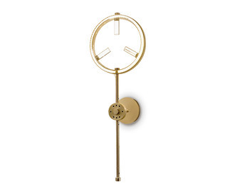 Бра Arlo I Wall Light