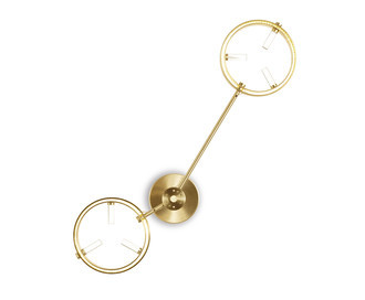 Бра Arlo II Wall Light