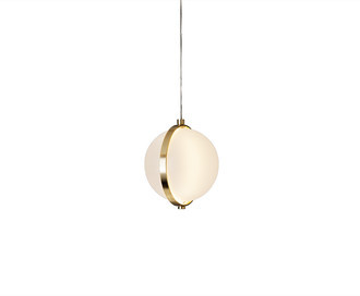 Подвесной светильник Orion Pendant