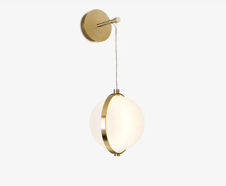 Бра Orion Wall Light