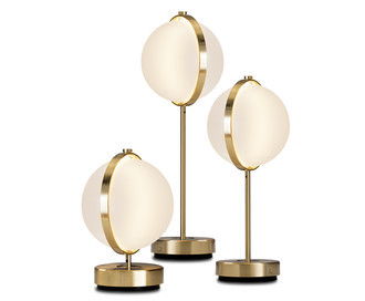 Настольная лампа Orion Table Lamp
