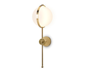 Бра Polaris Wall Light