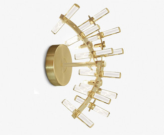 Бра Rex Wall Light