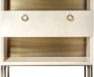 Сервант Voyage Cabinet