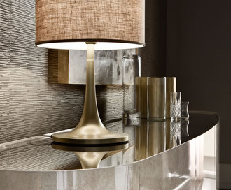 Буфет Mirto 2 Sideboard