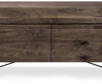 Буфет Artu Sideboard