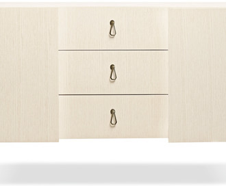 Буфет City Sideboard