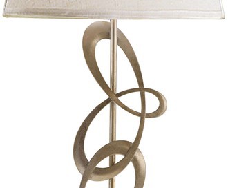 Настольная лампа Deco Lamp