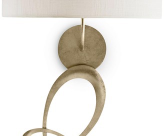 Бра Deco Applique