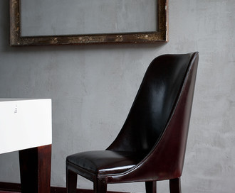 Стул Decor